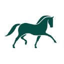 houlihanlawrence.com