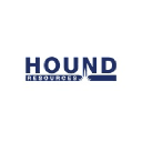 Hound Resources LLC