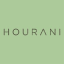 Hourani & Partners