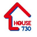 House730