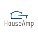HouseAmp