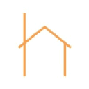 House Inc. Appraisal Services