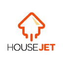 housejet.com