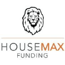 housemaxfunding.com