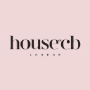 houseofcb.com