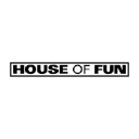 houseoffun.pt