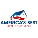 America's Best House Plans