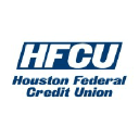 Houston Federal Credit Union