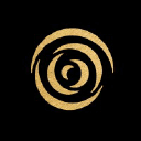 houstongrandopera.org