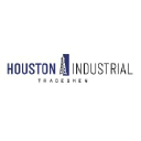 houstonindustrialtradesmen.com