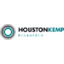 HoustonKemp