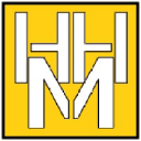 Houston Heavy Machinery LLC