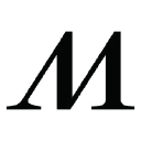 houstonmethodist.org