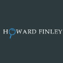 howard-finley.co.uk