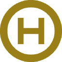 howardcdm.com