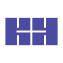 Howard Humphreys (East Africa) Ltd