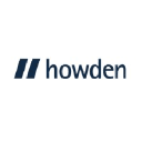 Howden (Singapore)