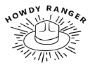 howdyranger.com