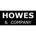 howesandcompany.com
