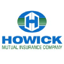 howickmutual.com