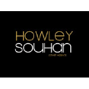 howleysouhan.ie