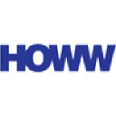 howw.com