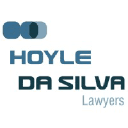 Hoyle Da Silva Lawyers