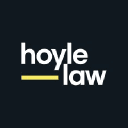 Hoyle Law Ltd
