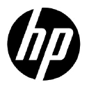 HP Products