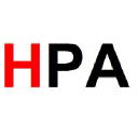 HPA