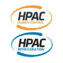 HPAC