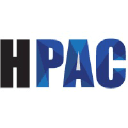 hpacnsw.com.au