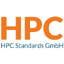 HPC Standards GmbH