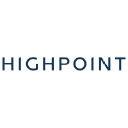 Highpoint Development