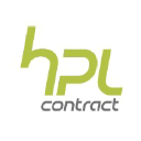 HPL Contract