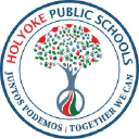 Holyoke Public Schools