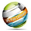 HPS Play Company