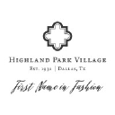 hpvillage.com
