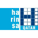 Harinsa Contracting Company Qatar WLL