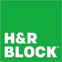 hrblock.com
