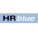 hrblue.com