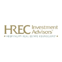 hrec.com