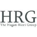 The Hagan-Ricci Group (HRG)