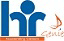 hrgenie.in