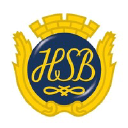 hsb.se
