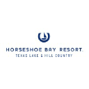 Horseshoe Bay Resort
