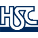 hscbuilders.com