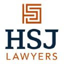 hsjlawyers.com