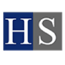 hslawfl.com