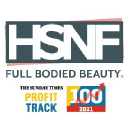 hsnf.co.uk